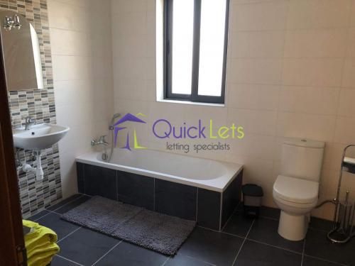 Penthouses in Zurrieq - Image 2