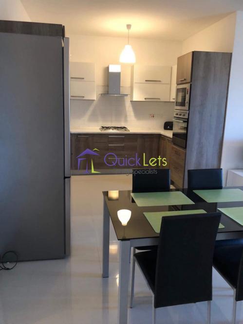 Penthouses in Zurrieq - Image 3