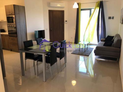 Property in Zurrieq
