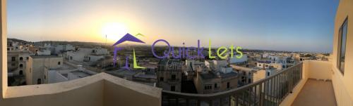 Penthouses in Zurrieq - Image 5