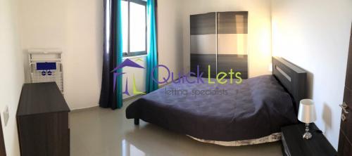 Penthouses in Zurrieq - Image 6