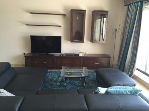 Penthouses in Sliema - Image 3