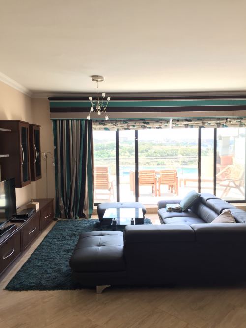 Penthouses in Sliema - Image 4