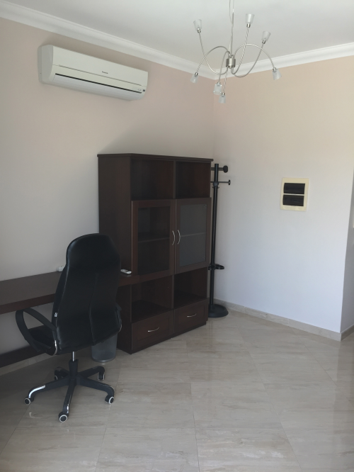 Penthouses in Sliema - Image 5