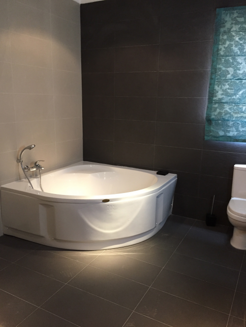 Penthouses in Sliema - Image 6