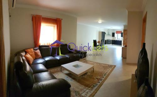 Property in Mosta