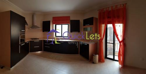 Apartments in Mosta - Image 2