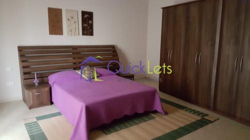 Apartments in Mosta - Image 3