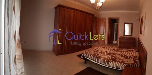 Apartments in Mosta - Image 4