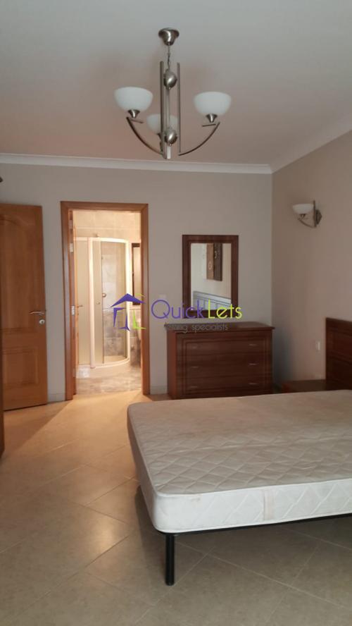 Apartments in Mosta - Image 5