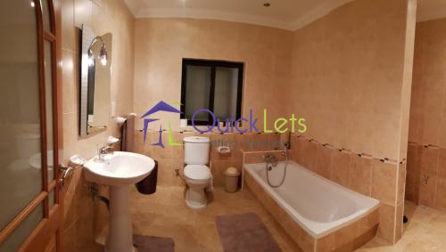 Apartments in Mosta - Image 6