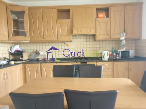 Property in Msida