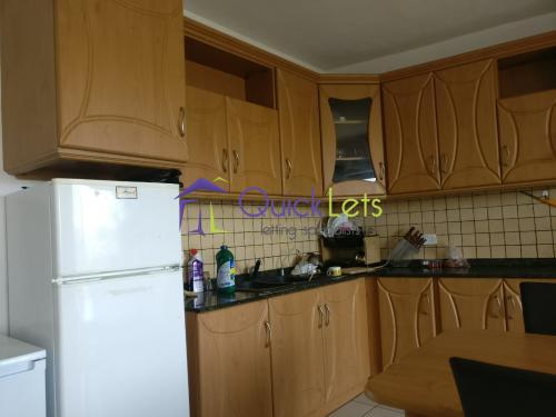 Apartments in Msida - Image 2