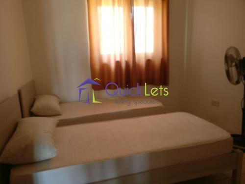 Apartments in Msida - Image 3