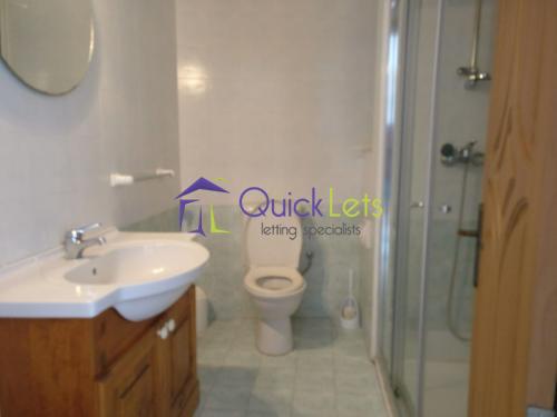 Apartments in Msida - Image 4