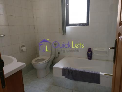 Apartments in Msida - Image 5