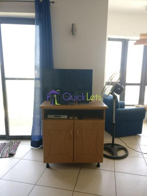 Apartments in Msida - Image 6