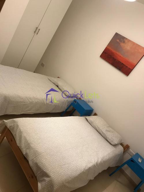 Apartments in Balzan - Image 2