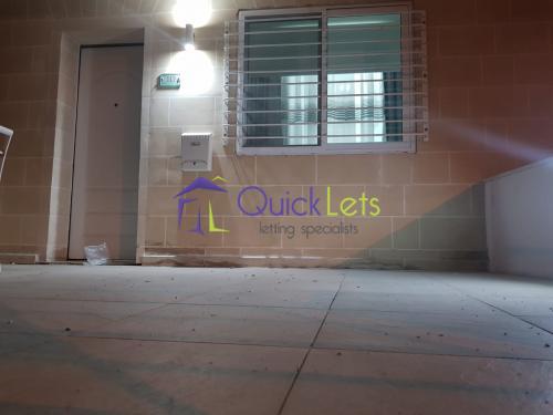 Maisonettes in Swieqi - Image 4