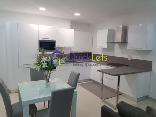 Property in Swieqi