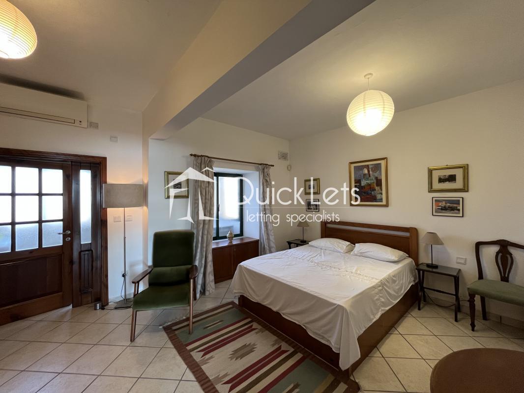 Apartments in Valletta - Image 6
