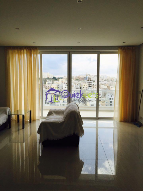 Property in Mellieha