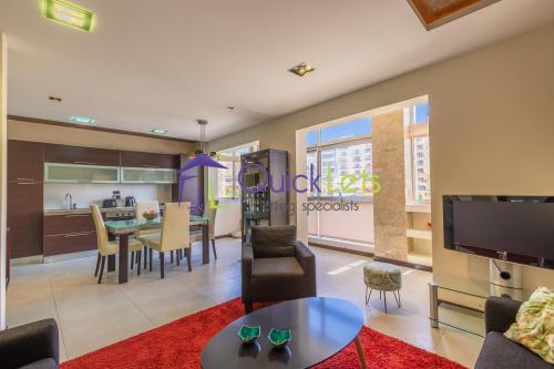 Property in St. Julians