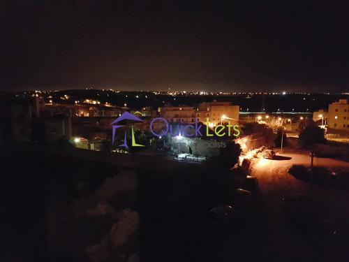 Apartments in Qawra - Image 3