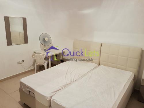 Apartments in Qawra - Image 4
