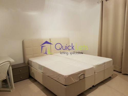 Apartments in Qawra - Image 5