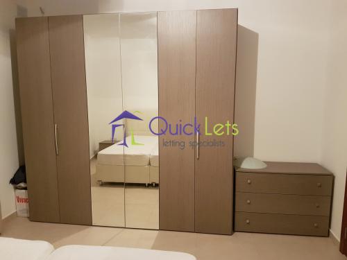 Apartments in Qawra - Image 6