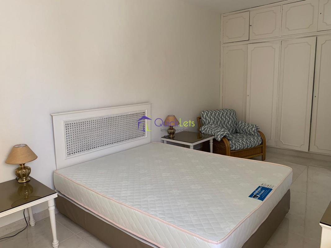 Apartments in Sliema - Image 2