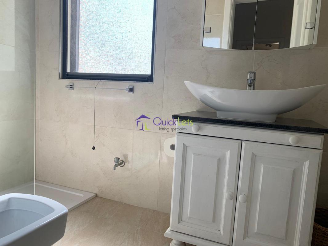 Apartments in Sliema - Image 3