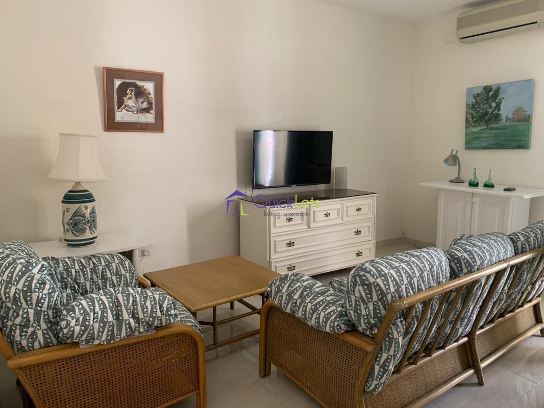 Apartments in Sliema - Image 4