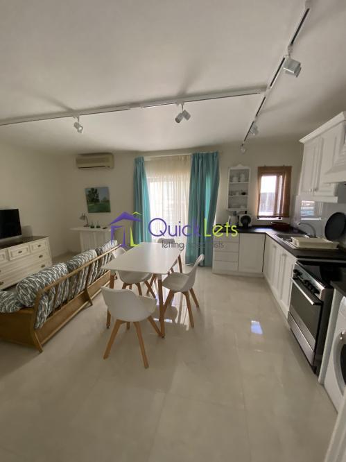 Property in Sliema