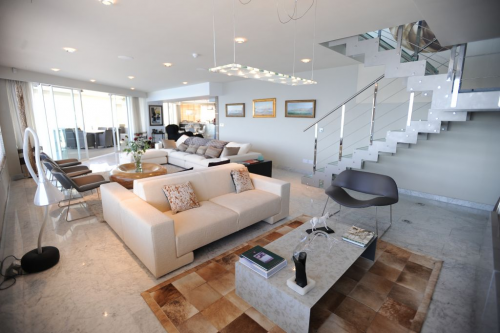 Property in Sliema