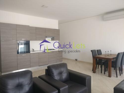 Property in Gzira