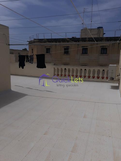 Property in Santa Venera