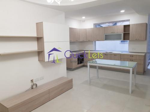 Property in Attard