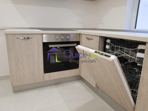 Apartments in Attard - Image 2