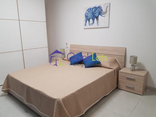 Apartments in Attard - Image 3