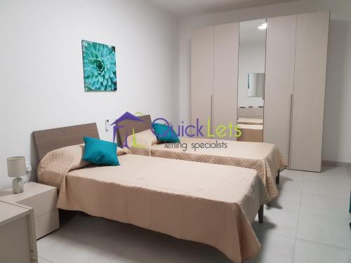 Apartments in Attard - Image 4