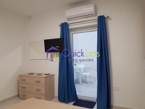 Apartments in Attard - Image 5