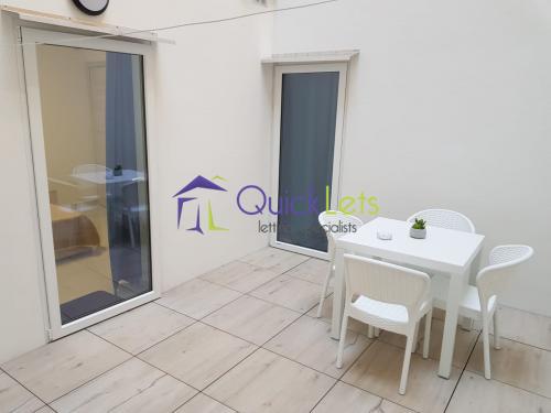 Apartments in Attard - Image 6
