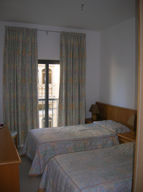 Apartments in Msida - Image 2