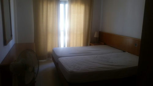 Apartments in Msida - Image 3