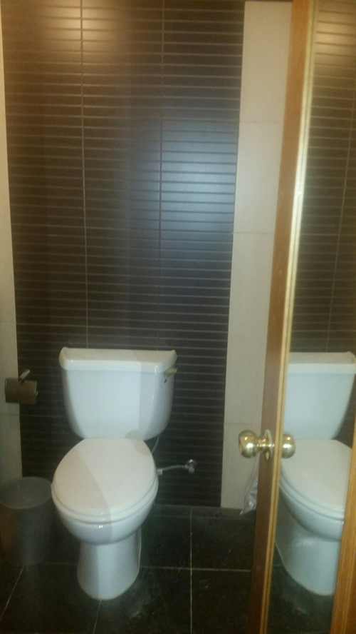 Apartments in Msida - Image 4