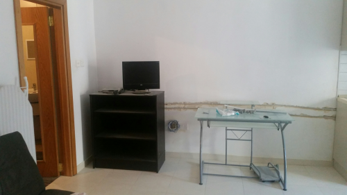 Apartments in Msida - Image 5