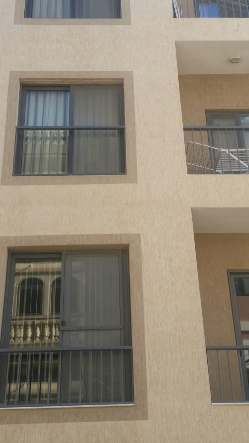Apartments in Msida - Image 6