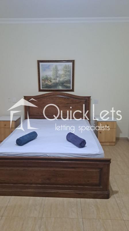Property in Mellieha